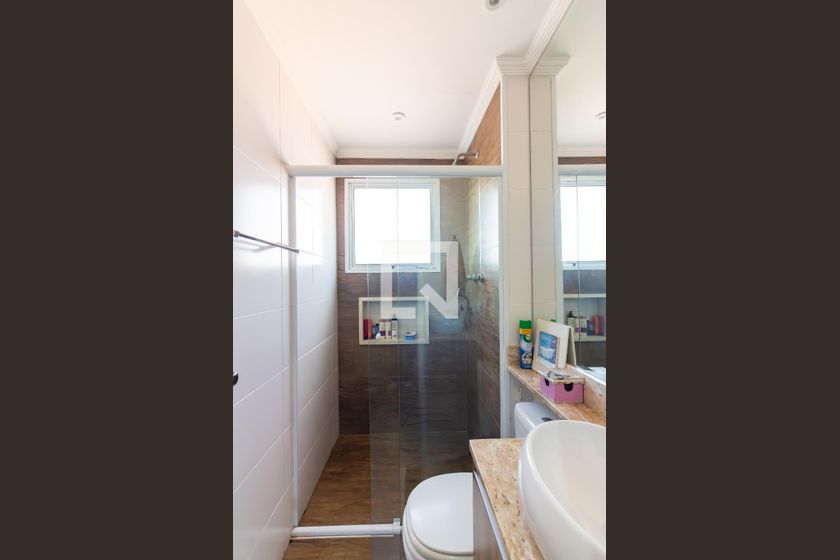Apartamento, 2 quartos, 57 m² - Foto 45