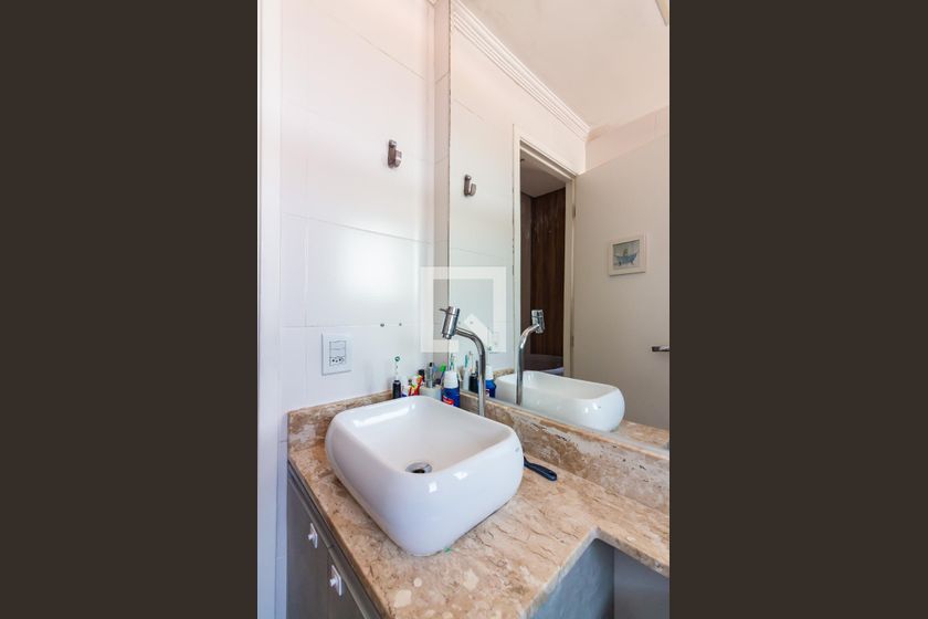 Apartamento, 2 quartos, 57 m² - Foto 41