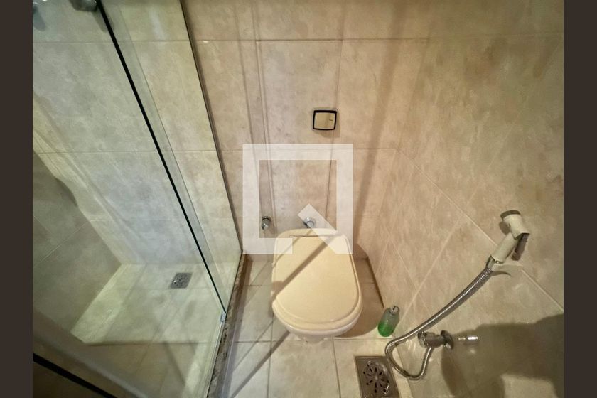 Apartamento, 4 quartos, 141 m² - Foto 59