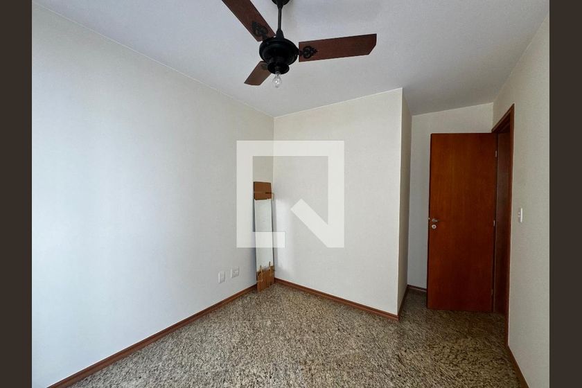 Apartamento, 4 quartos, 141 m² - Foto 41