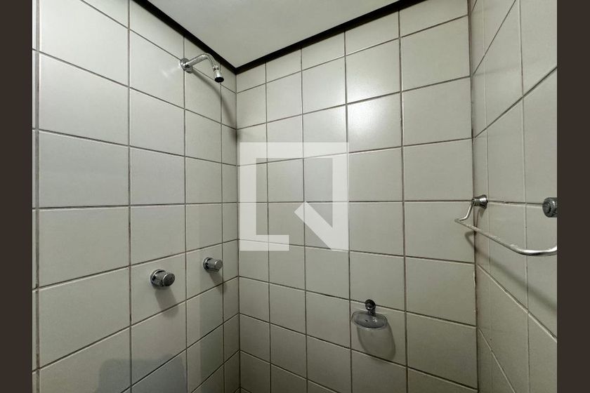 Apartamento, 4 quartos, 141 m² - Foto 85