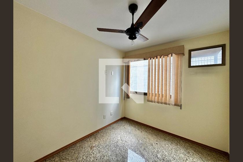 Apartamento, 4 quartos, 141 m² - Foto 45
