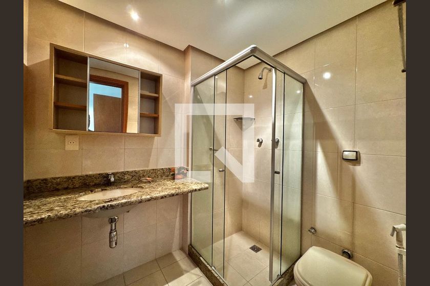 Apartamento, 4 quartos, 141 m² - Foto 31