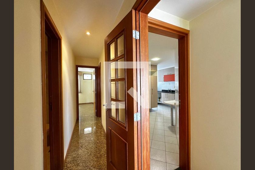 Apartamento, 4 quartos, 141 m² - Foto 63