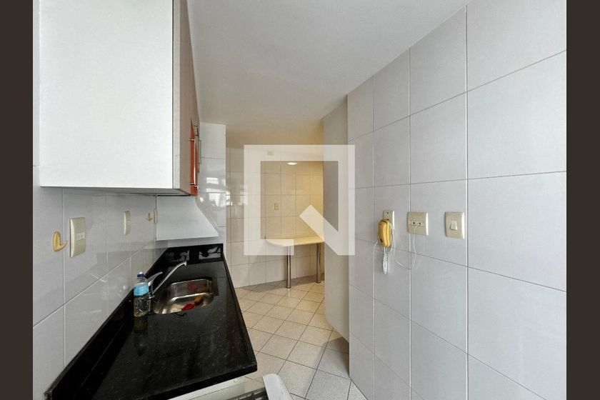 Apartamento, 4 quartos, 141 m² - Foto 71
