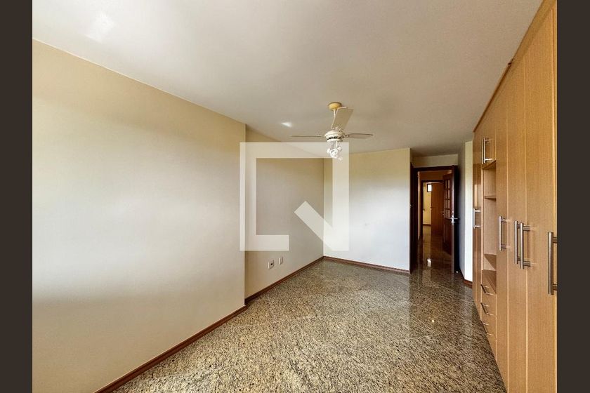 Apartamento, 4 quartos, 141 m² - Foto 23