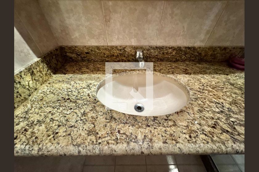Apartamento, 4 quartos, 141 m² - Foto 57