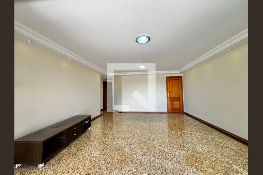 Apartamento, 4 quartos, 141 m² - Foto 7