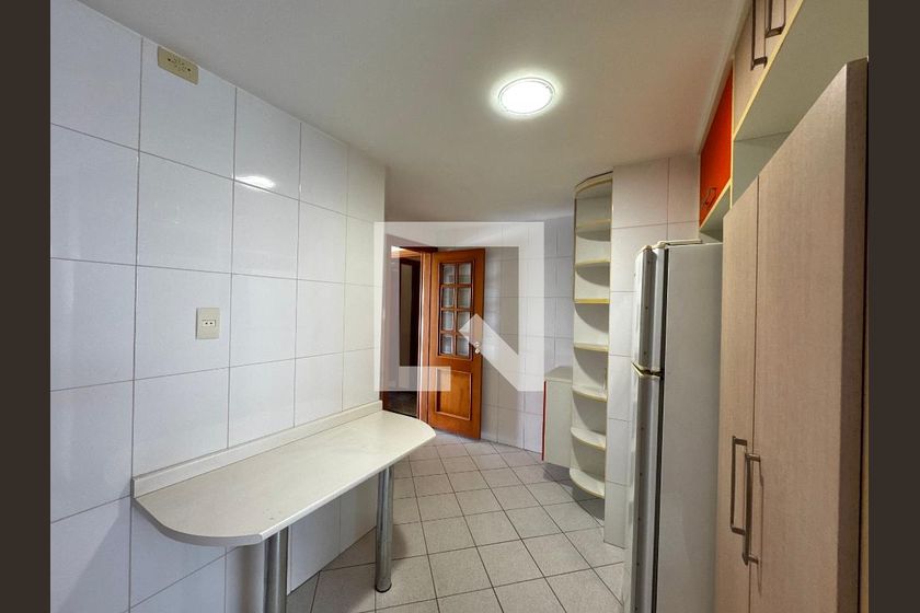 Apartamento, 4 quartos, 141 m² - Foto 73