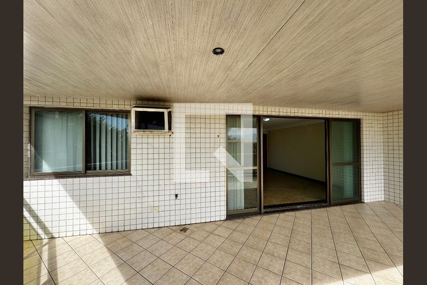 Apartamento, 4 quartos, 141 m² - Foto 9