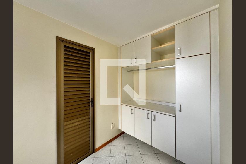 Apartamento, 4 quartos, 141 m² - Foto 83