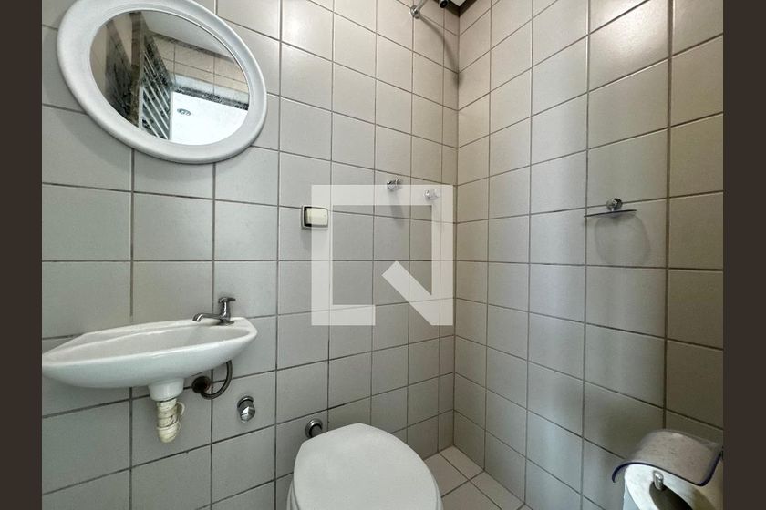 Apartamento, 4 quartos, 141 m² - Foto 87