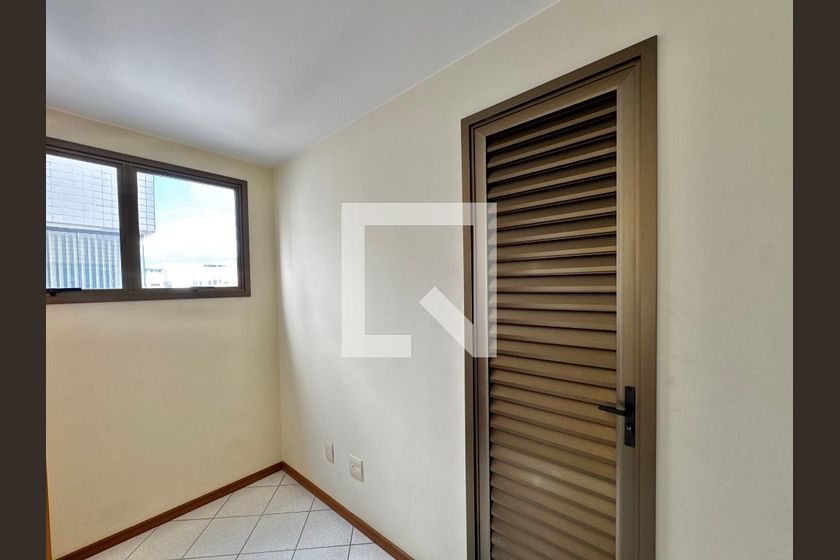 Apartamento, 4 quartos, 141 m² - Foto 81