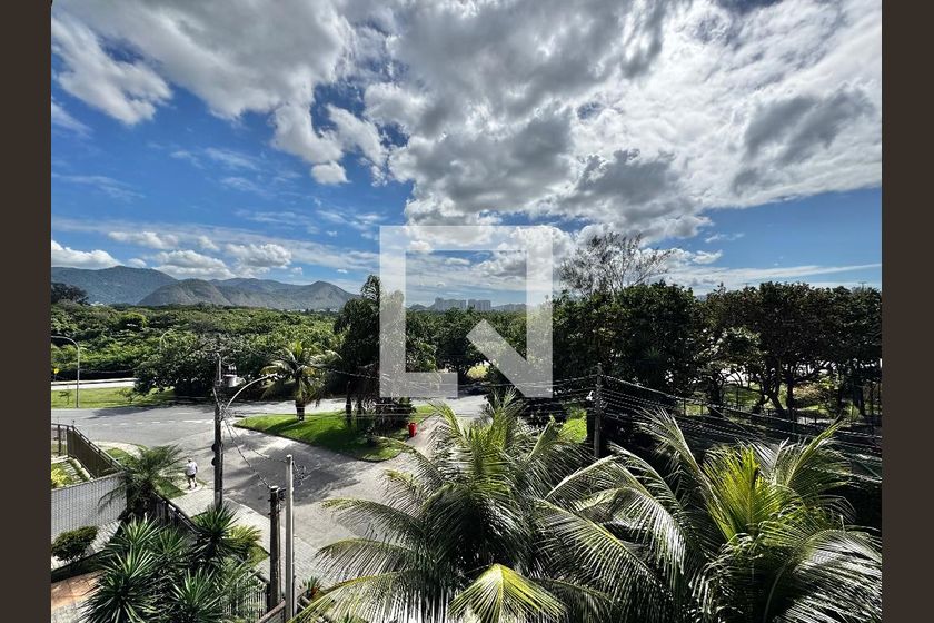 Apartamento, 4 quartos, 141 m² - Foto 15