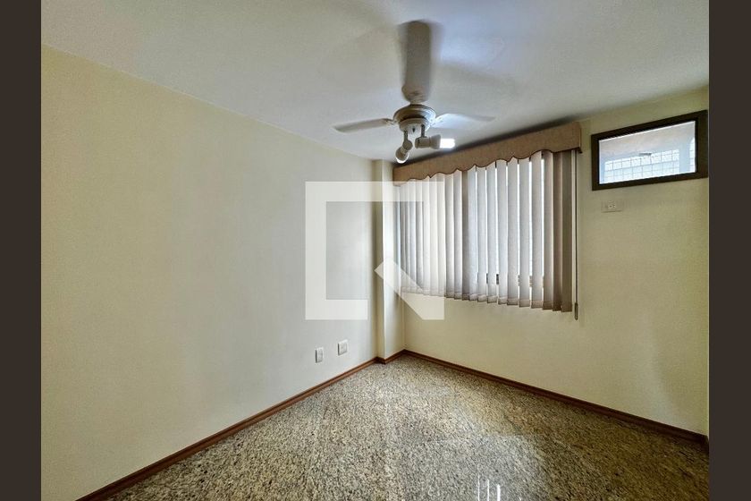 Apartamento, 4 quartos, 141 m² - Foto 51