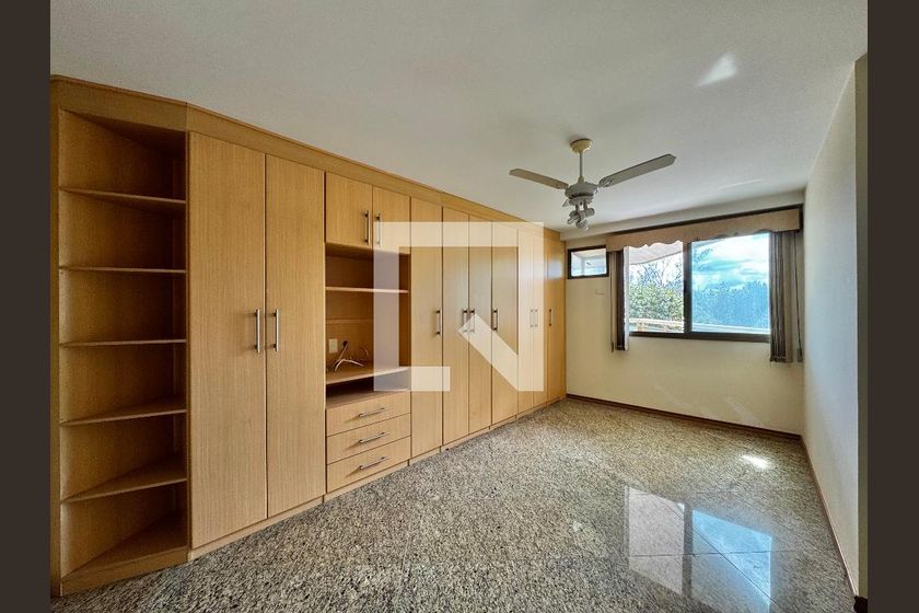Apartamento, 4 quartos, 141 m² - Foto 27