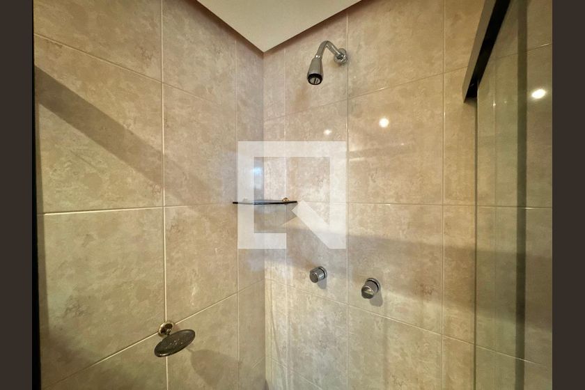 Apartamento, 4 quartos, 141 m² - Foto 61
