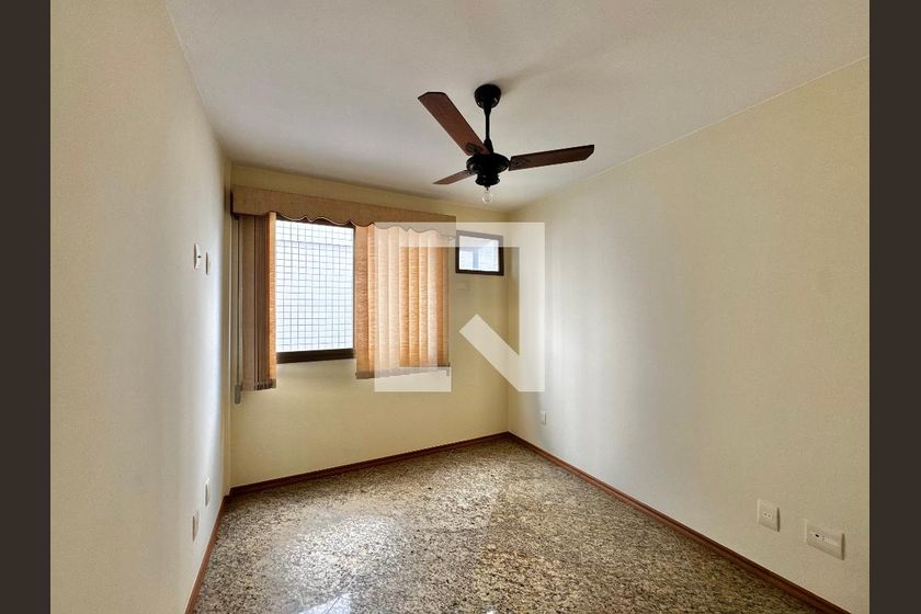 Apartamento, 4 quartos, 141 m² - Foto 39