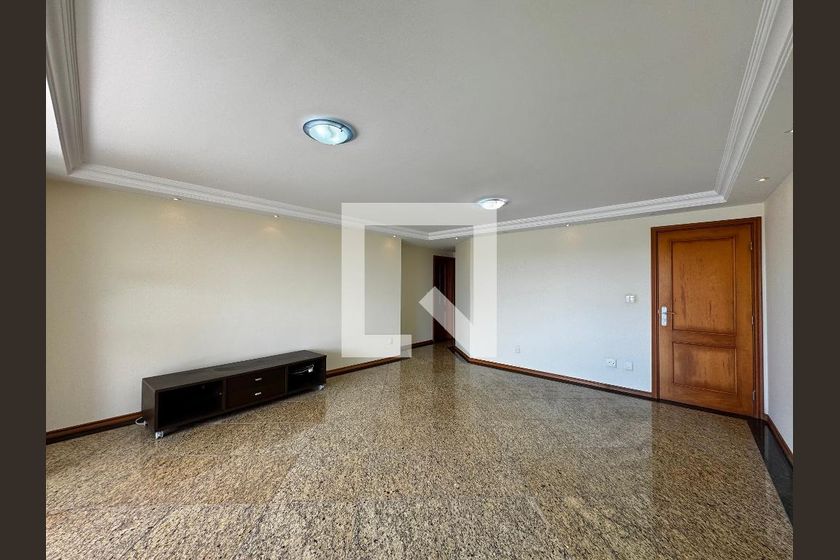 Apartamento, 4 quartos, 141 m² - Foto 3