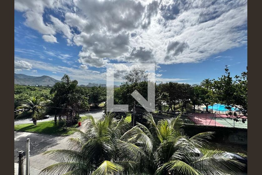 Apartamento, 4 quartos, 141 m² - Foto 17