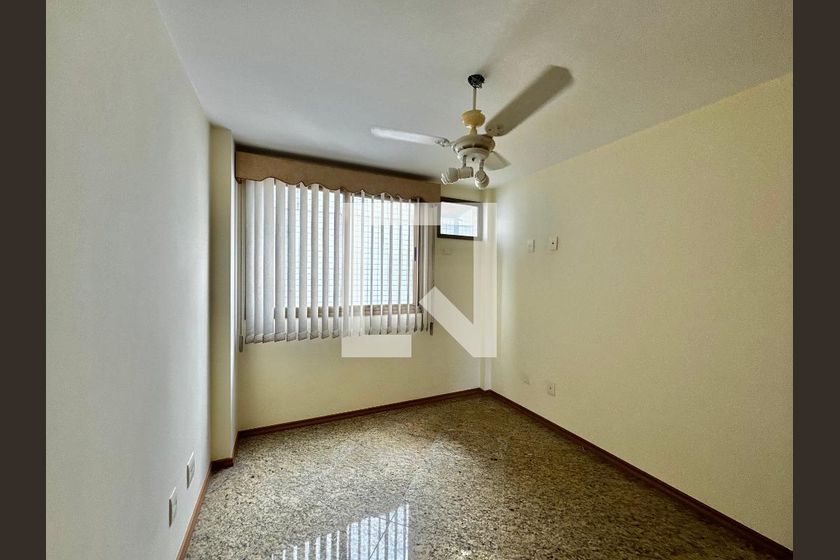 Apartamento, 4 quartos, 141 m² - Foto 53
