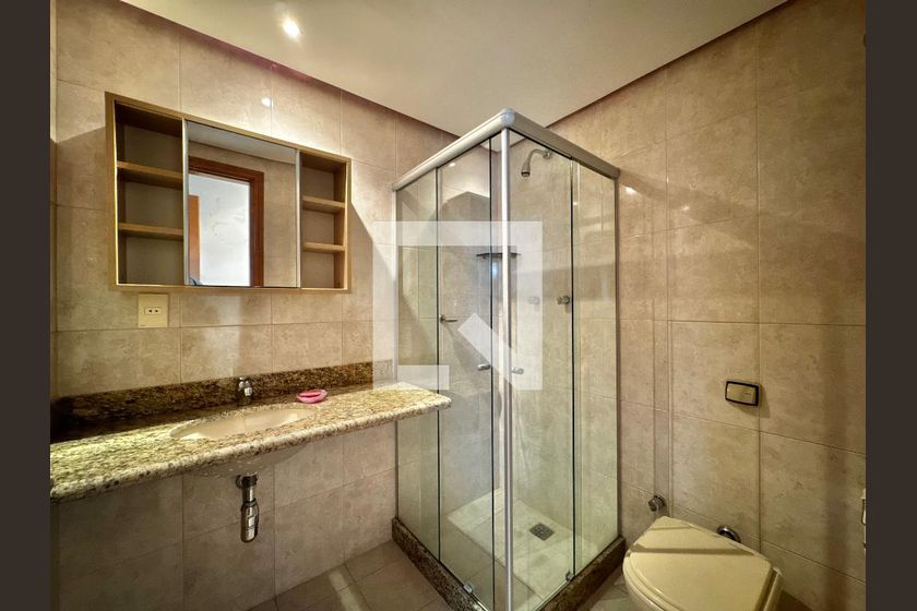 Apartamento, 4 quartos, 141 m² - Foto 55