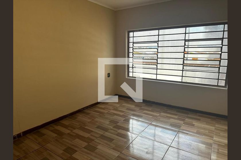 Casa à Venda - Jardim do Lago, 3 Quartos,  220 m2 em , Campinas - sp | SoloBR