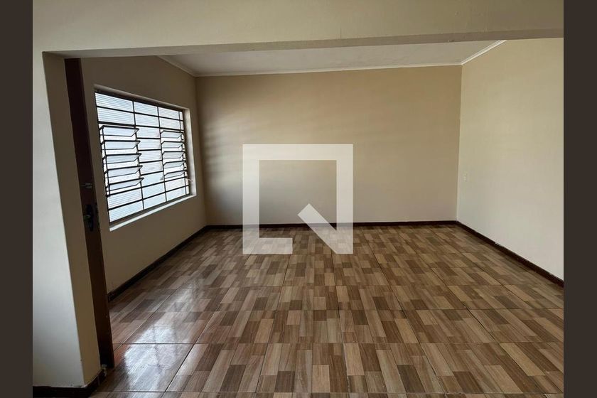 Casa à Venda - Jardim do Lago, 3 Quartos,  220 m2 em , Campinas - sp | SoloBR