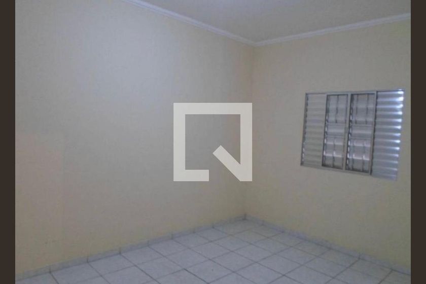 Casa à Venda - Jardim do Lago, 3 Quartos,  220 m2 em , Campinas - sp | SoloBR