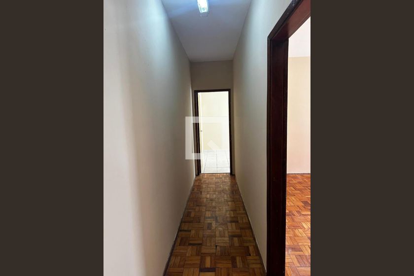 Casa à Venda - Jardim do Lago, 3 Quartos,  220 m2 em , Campinas - sp | SoloBR