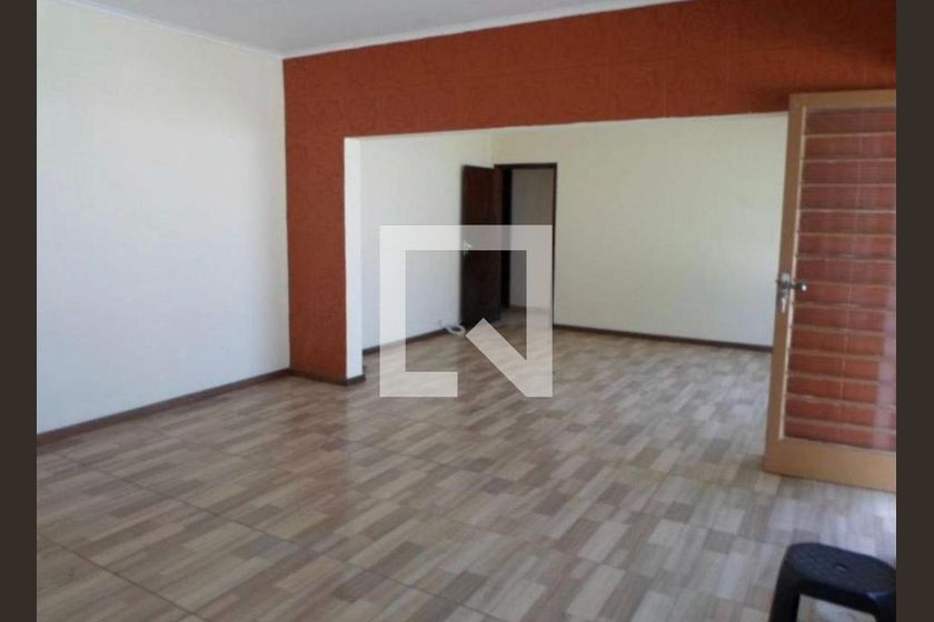 Casa à Venda - Jardim do Lago, 3 Quartos,  220 m2 em , Campinas - sp | SoloBR