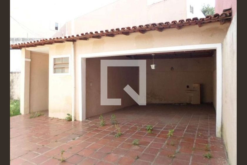 Casa à Venda - Jardim do Lago, 3 Quartos,  220 m2 em , Campinas - sp | SoloBR