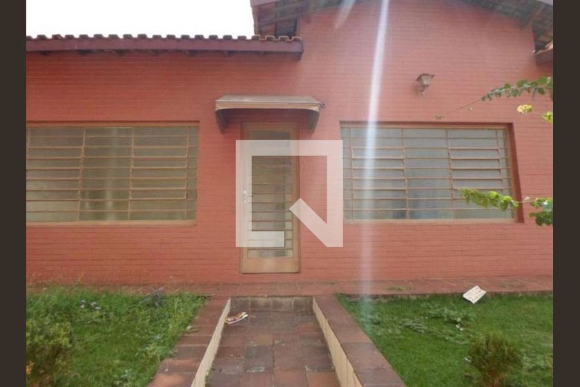 Casa à Venda - Jardim do Lago, 3 Quartos,  220 m2 em , Campinas - sp | SoloBR