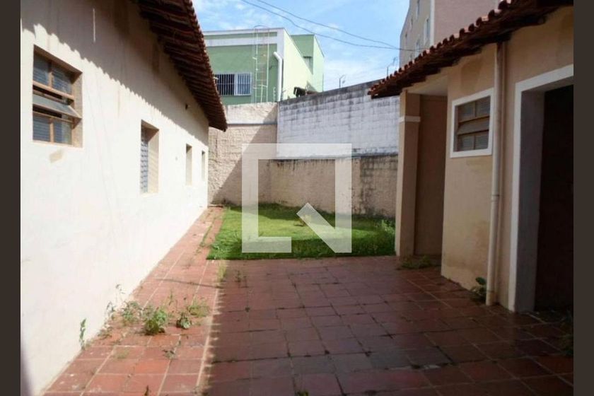 Casa à Venda - Jardim do Lago, 3 Quartos,  220 m2 em , Campinas - sp | SoloBR