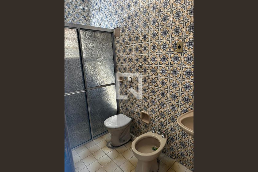 Casa à Venda - Jardim do Lago, 3 Quartos,  220 m2 em , Campinas - sp | SoloBR