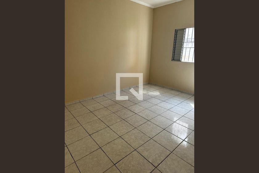 Casa à Venda - Jardim do Lago, 3 Quartos,  220 m2 em , Campinas - sp | SoloBR