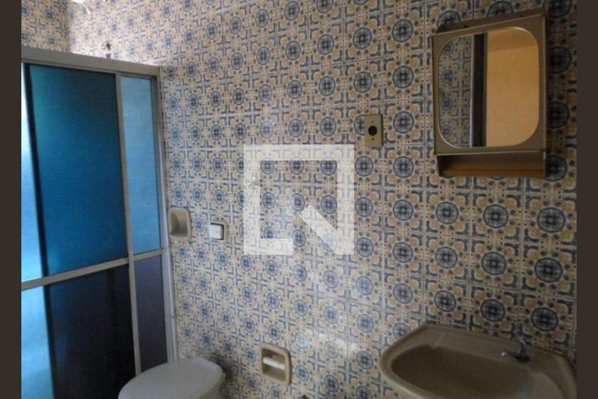 Casa à Venda - Jardim do Lago, 3 Quartos,  220 m2 em , Campinas - sp | SoloBR