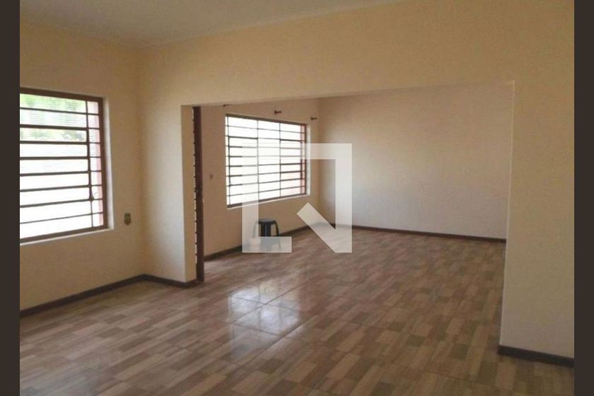 Casa à Venda - Jardim do Lago, 3 Quartos,  220 m2 em , Campinas - sp | SoloBR