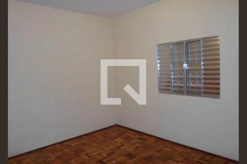 Casa à Venda - Jardim do Lago, 3 Quartos,  220 m2 em , Campinas - sp | SoloBR