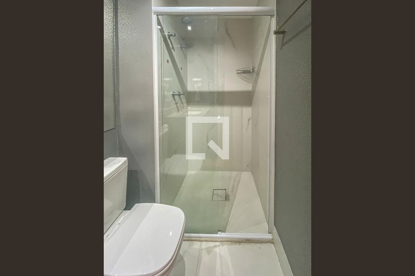Kitnet-Studio, 28 m² - Foto 49