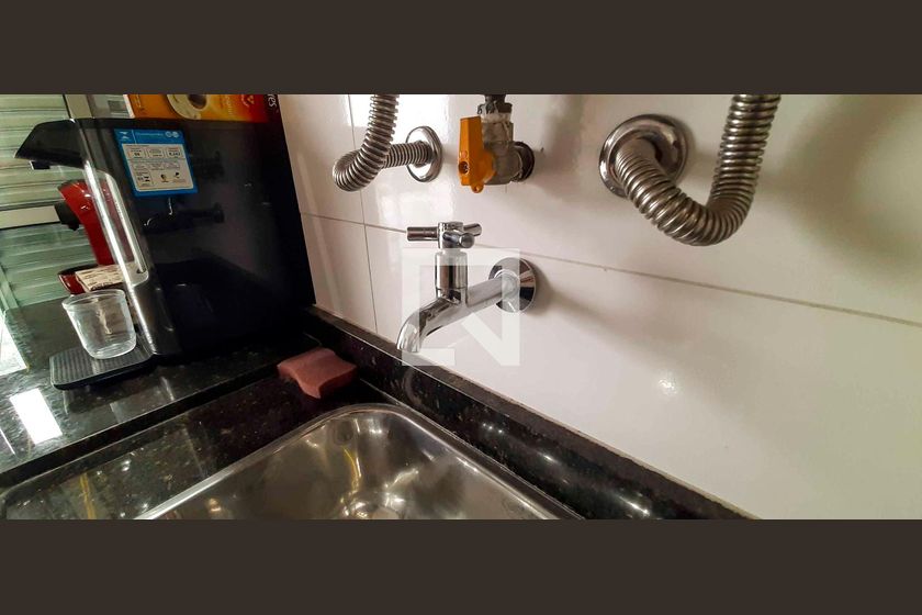 Apartamento, 2 quartos, 55 m² - Foto 47