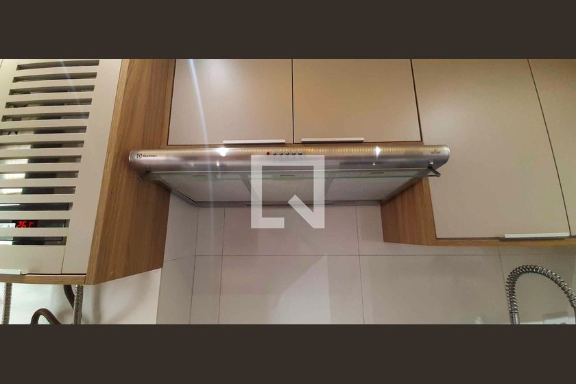 Apartamento, 2 quartos, 55 m² - Foto 43