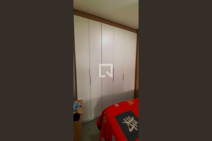 Apartamento, 2 quartos, 55 m² - Foto 59