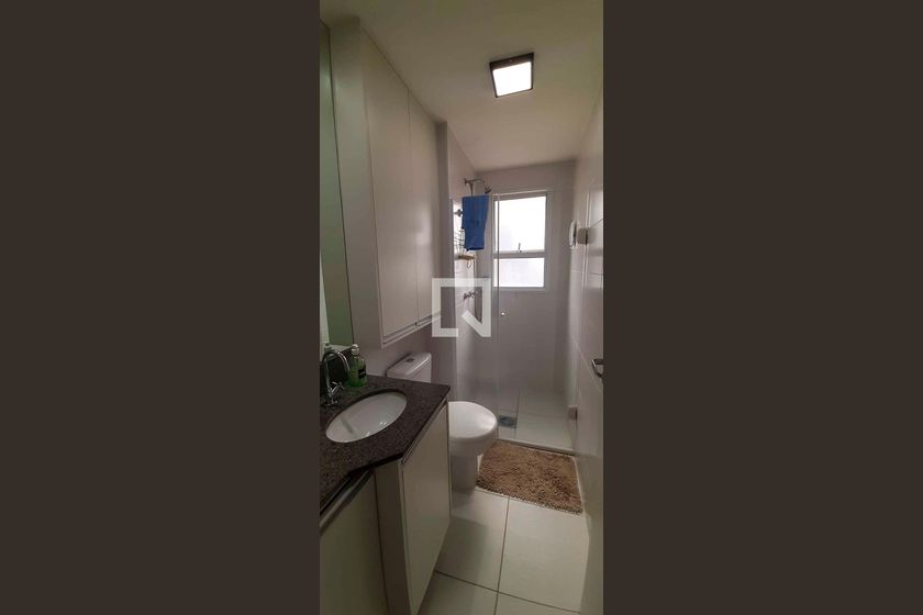Apartamento, 2 quartos, 55 m² - Foto 60