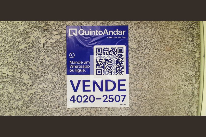 Apartamento, 2 quartos, 55 m² - Foto 110
