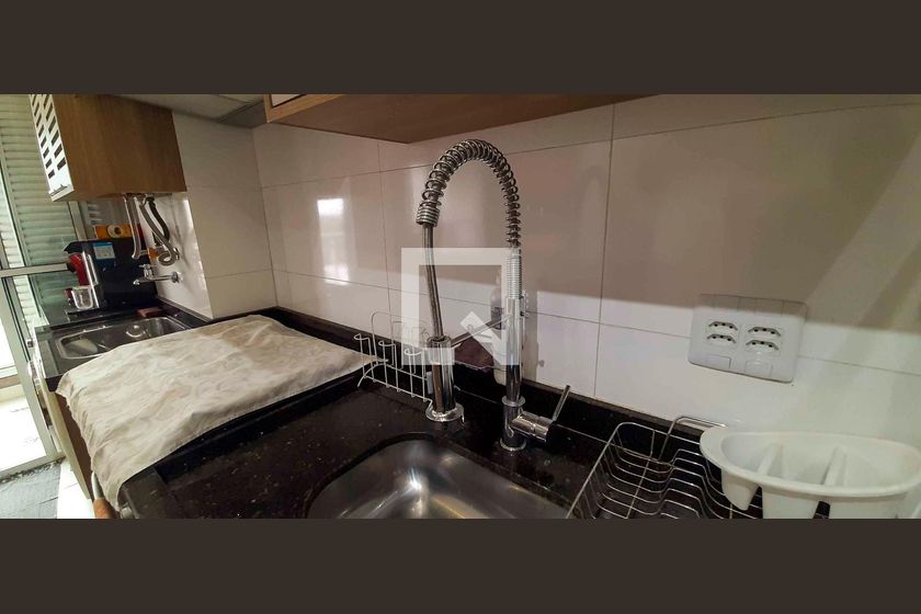 Apartamento, 2 quartos, 55 m² - Foto 42
