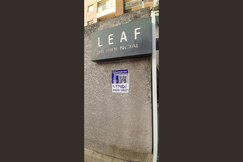 Apartamento, 2 quartos, 55 m² - Foto 109