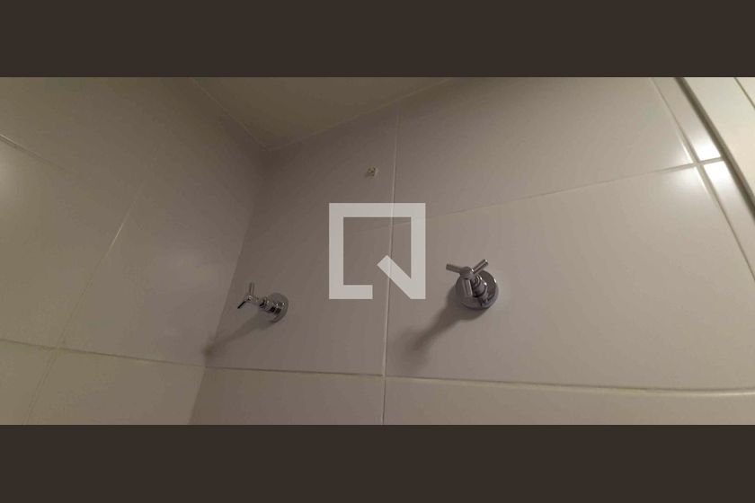 Apartamento, 2 quartos, 55 m² - Foto 36