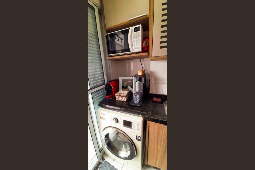 Apartamento, 2 quartos, 55 m² - Foto 73