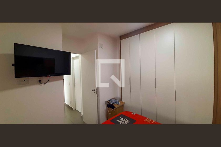 Apartamento, 2 quartos, 55 m² - Foto 18